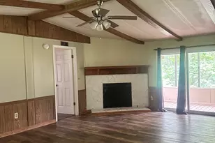 710 Seals Rd, Dallas, GA 30157 - Photo 2