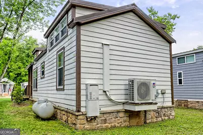 4960 Laurel Lodge Road #LOT 21, Clarkesville, GA 30523 - Photo 28