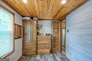 4960 Laurel Lodge Rd, Clarkesville, GA 30523 - Photo 14