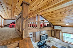 4960 Laurel Lodge Rd, Clarkesville, GA 30523 - Photo 20