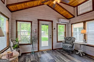 4960 Laurel Lodge Rd, Clarkesville, GA 30523 - Photo 10