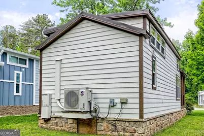 4960 Laurel Lodge Road #LOT 21, Clarkesville, GA 30523 - Photo 26