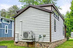 4960 Laurel Lodge Rd, Clarkesville, GA 30523 - Photo 26