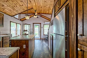 4960 Laurel Lodge Rd, Clarkesville, GA 30523 - Photo 18