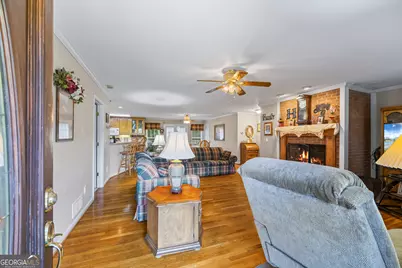 1112 Reno Road, Royston, GA 30662 - Photo 28