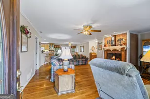 1112 Reno Rd, Royston, GA 30662 - Photo 28