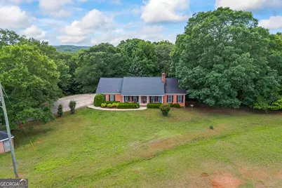 1112 Reno Road, Royston, GA 30662 - Photo 24