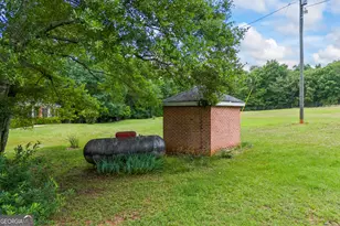 1112 Reno Rd, Royston, GA 30662 - Photo 26