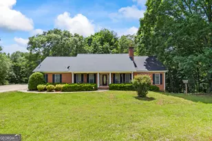 1112 Reno Rd, Royston, GA 30662 - Photo 12