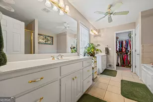 1112 Reno Rd, Royston, GA 30662 - Photo 62