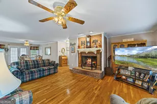 1112 Reno Rd, Royston, GA 30662 - Photo 30