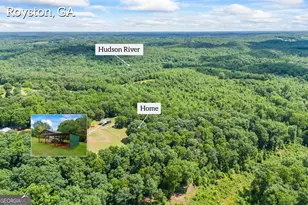 1112 Reno Rd, Royston, GA 30662 - Photo 6