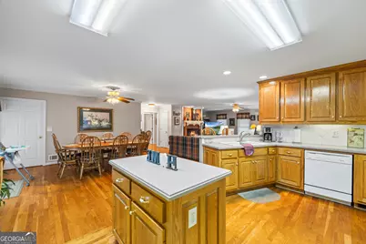 1112 Reno Road, Royston, GA 30662 - Photo 42