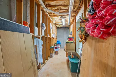 1112 Reno Road, Royston, GA 30662 - Photo 68