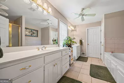 1112 Reno Road, Royston, GA 30662 - Photo 60