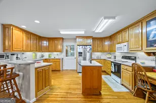 1112 Reno Rd, Royston, GA 30662 - Photo 40