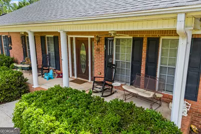 1112 Reno Road, Royston, GA 30662 - Photo 14