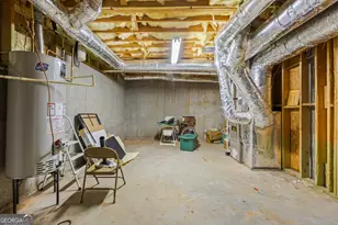 1112 Reno Rd, Royston, GA 30662 - Photo 64