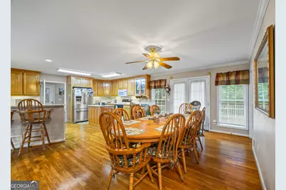 1112 Reno Road, Royston, GA 30662 - Photo 36