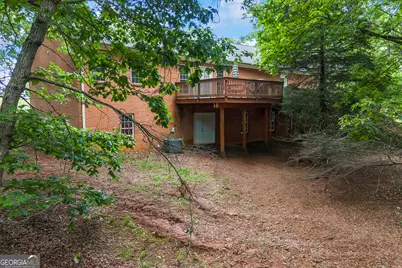 1112 Reno Road, Royston, GA 30662 - Photo 22