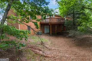 1112 Reno Rd, Royston, GA 30662 - Photo 22