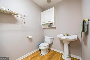 1112 Reno Rd, Royston, GA 30662 - Photo 50