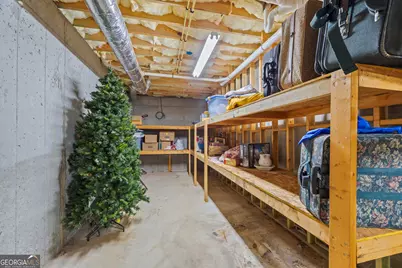 1112 Reno Road, Royston, GA 30662 - Photo 66