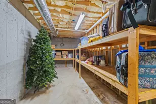 1112 Reno Rd, Royston, GA 30662 - Photo 66