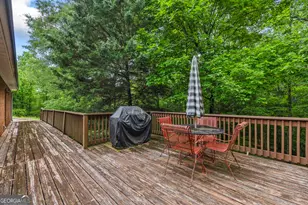 1112 Reno Rd, Royston, GA 30662 - Photo 70