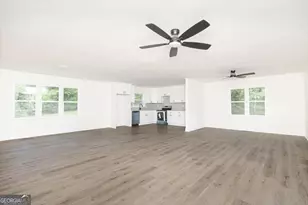 216 Randall Dr, Warner Robins, GA 31088 - Photo 16