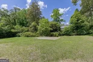 216 Randall Dr, Warner Robins, GA 31088 - Photo 36
