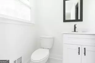 216 Randall Dr, Warner Robins, GA 31088 - Photo 20