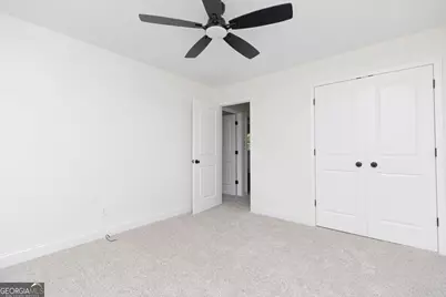 216 Randall Drive, Warner Robins, GA 31088 - Photo 28