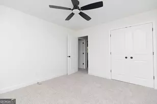 216 Randall Dr, Warner Robins, GA 31088 - Photo 28