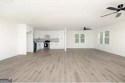 216 Randall Drive, Warner Robins, GA 31088 - Photo 12