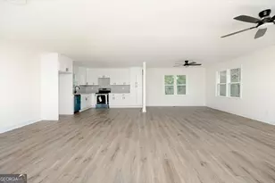 216 Randall Dr, Warner Robins, GA 31088 - Photo 12