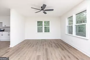 216 Randall Dr, Warner Robins, GA 31088 - Photo 14