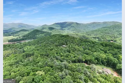 376 Eagles Rest, Blairsville, GA 30512 - Photo 50