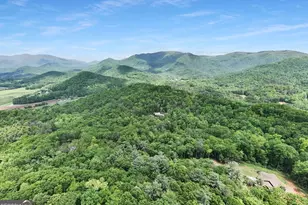 376 Eagles Rest, Blairsville, GA 30512 - Photo 50