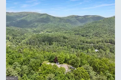 376 Eagles Rest, Blairsville, GA 30512 - Photo 34