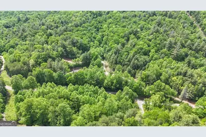 376 Eagles Rest, Blairsville, GA 30512 - Photo 28