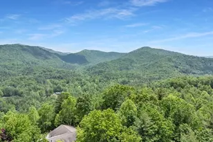 376 Eagles Rest, Blairsville, GA 30512 - Photo 10