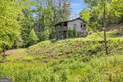 376 Eagles Rest, Blairsville, GA 30512 - Photo 14