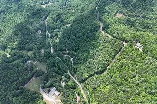 376 Eagles Rest, Blairsville, GA 30512 - Photo 30