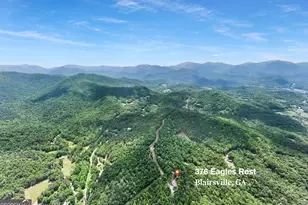 376 Eagles Rest, Blairsville, GA 30512 - Photo 20