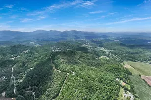 376 Eagles Rest, Blairsville, GA 30512 - Photo 38