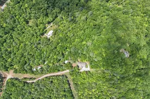 376 Eagles Rest, Blairsville, GA 30512 - Photo 56