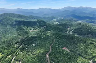 376 Eagles Rest, Blairsville, GA 30512 - Photo 36