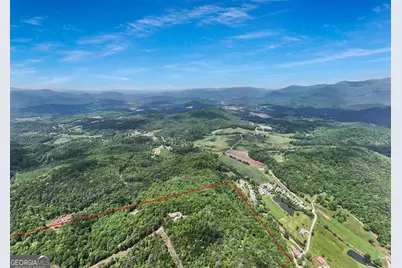 376 Eagles Rest, Blairsville, GA 30512 - Photo 58