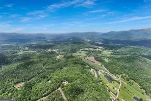 376 Eagles Rest, Blairsville, GA 30512 - Photo 4